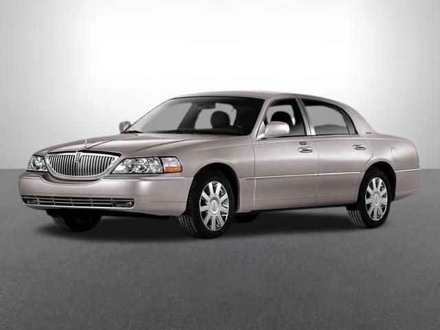 lincoln town car 2008 2LNHM82V88X647429 image lincoln town car 2008 2LNHM82V88X647429 image